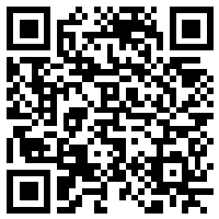 QR Code for bitcoin:bitcoin:bitcoin:1Fa36z1dvCgGamvwxX2D6TffaXSWLKRVYX