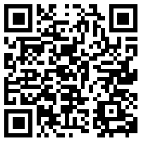 QR Code for bitcoin:bitcoin:bitcoin:1Fa3TYSV6aF6JiUp3GFAdQ7SiWCe4MeiXk