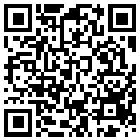 QR Code for bitcoin:bitcoin:bitcoin:1Fa6S4s1cqTdgVop2feE52fAC7AMNJHYXw