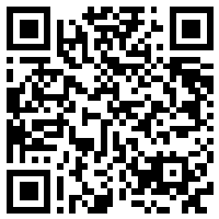 QR Code for bitcoin:bitcoin:bitcoin:1Fa6rD8Ro4RaEmzrQ9kUB6MmDAnF6kypEh