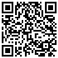 QR Code for bitcoin:bitcoin:bitcoin:1Fa7Lmt74SXssxDVEWsptKB75LQMNSoyo9