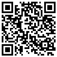 QR Code for bitcoin:bitcoin:bitcoin:1Fa87oMSy4KvBropq78PcAxtemoEBjabN2