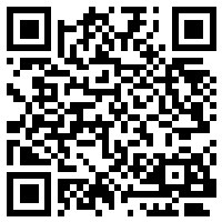 QR Code for bitcoin:bitcoin:bitcoin:1Fa88ioQfFZVVcWvWsPwR6HW8de15NxYoL