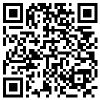 QR Code for bitcoin:bitcoin:bitcoin:1Fa8AtPmXLbYibak1bVvBTVtmAp71ojHGF