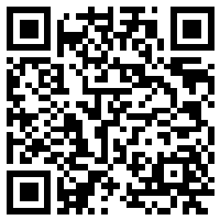 QR Code for bitcoin:bitcoin:bitcoin:1Fa8gbvZKnSWFmxvY1MdsqF3wdr14HNUrp