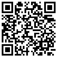 QR Code for bitcoin:bitcoin:bitcoin:1Fa9btaVCBcRr59KXXc39pS3KRUV1MuCQ