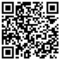 QR Code for bitcoin:bitcoin:bitcoin:1FaA3Pw7pjTr2dr5TW4UVrKCEdZbeALcTM