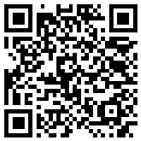 QR Code for bitcoin:bitcoin:bitcoin:1FaB3jrShswarjL7B58eFD4p14HxPcxadm