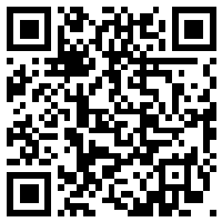 QR Code for bitcoin:bitcoin:bitcoin:1FaBPxYSFkx6gMUSn26zvY935WRcFPtkFQ