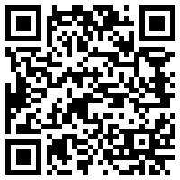 QR Code for bitcoin:bitcoin:bitcoin:1FaBe3CqpuQu4CUWnLRZHA53ytnPymcXqc