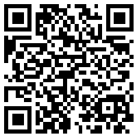 QR Code for bitcoin:bitcoin:bitcoin:1FaCXimXUhnSyGA8xVbxHCjVJT7zExNWUD