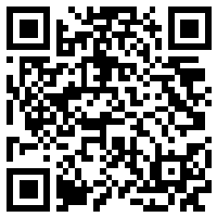 QR Code for bitcoin:bitcoin:bitcoin:1FaEWMyaQM9qExsyiptTnnhHt7EbnHSMif