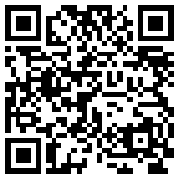 QR Code for bitcoin:bitcoin:bitcoin:1FaEejMmGtrLZUKBpyPVn22f4PEBYfMhH6