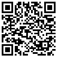 QR Code for bitcoin:bitcoin:bitcoin:1FaFeaBC9iuxvF1PCLrADoWmv1c5dsFT3k
