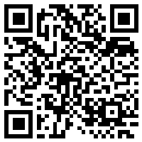 QR Code for bitcoin:bitcoin:bitcoin:1FaFtsCb7ZcnFGohV3anF4i4BTzGEfB6ZF