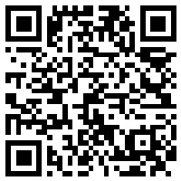 QR Code for bitcoin:bitcoin:bitcoin:1FaG3FNcTpvmmXHf7EaxdrwjZNBAtMKkfG