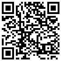 QR Code for bitcoin:bitcoin:bitcoin:1FaH9AvfHXa6cNErBmG2GEXyQWVgbEmQ2g