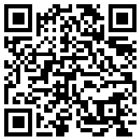 QR Code for bitcoin:bitcoin:bitcoin:1FaHKdRKWbcoZAx3DMbJEpRJVX8fEfopH4