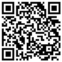 QR Code for bitcoin:bitcoin:bitcoin:1FaHivykSNTreM7ZmMvb5PCwQ2ePLyuso1