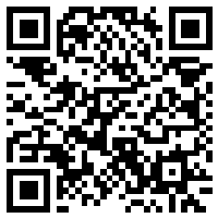 QR Code for bitcoin:bitcoin:bitcoin:1FaJjH3FhpPkHLt3Z18TojNQLobzJZLJzL