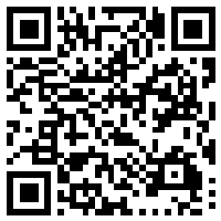 QR Code for bitcoin:bitcoin:bitcoin:1FaKEEjgv1qeqHevHXeRBhPHDqcYZuphNF