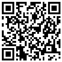 QR Code for bitcoin:bitcoin:bitcoin:1FaM7cTGfYLsiBbwkBSxQhBgKDoWmonSaS