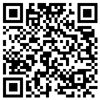 QR Code for bitcoin:bitcoin:bitcoin:1FaMux2WiTVciDaZBFZCB91twbhJ99d9QA