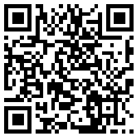 QR Code for bitcoin:bitcoin:bitcoin:1FaNeLe33iNrDmP8FLEt5pGivQ7EFEckUP