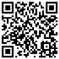 QR Code for bitcoin:bitcoin:bitcoin:1FaSo95SNRup1sYuYqSHLNCSHdUWVCvbkN