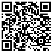 QR Code for bitcoin:bitcoin:bitcoin:1FaT2WSswGdvxh9f14eHmkhv2Ja5deMoRc