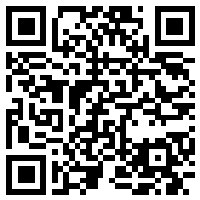 QR Code for bitcoin:bitcoin:bitcoin:1FaTJC2ru8iMsHSnFYYrQ7pgfuwabnW3XY