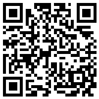 QR Code for bitcoin:bitcoin:bitcoin:1FaVGZMv4HAABeQLMNXiq9b2vuETdAaHDv