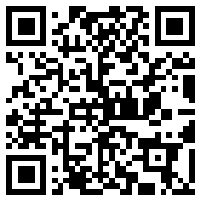 QR Code for bitcoin:bitcoin:bitcoin:1FaVoRC1UwdPTgtMSm2KZaSHQJYZujSxJD