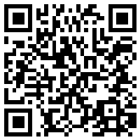 QR Code for bitcoin:bitcoin:bitcoin:1FaWkjM9EBv2gcAxLEQACWznEvqXYiZ3UM