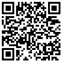 QR Code for bitcoin:bitcoin:bitcoin:1FaWtiktsJ12HBmWNSSzdn6JND2n4pZsN4