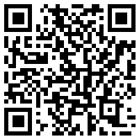 QR Code for bitcoin:bitcoin:bitcoin:1FaXoP1Db7daFqFZaw2mP4GtirsJKcb5DX