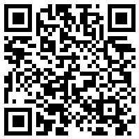 QR Code for bitcoin:bitcoin:bitcoin:1FaY4SXESLvmsFUzaXgpc6gDb2pEuygdbD