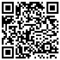 QR Code for bitcoin:bitcoin:bitcoin:1FaYEf7AbDhfcuuf26MEeDS6XdE4o7A6ds