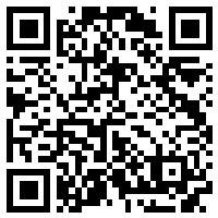 QR Code for bitcoin:bitcoin:bitcoin:1FacoqynRjVAtNWpcxvG9ZJBZc6DG7RPUM