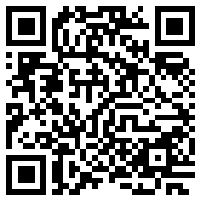QR Code for bitcoin:bitcoin:bitcoin:1Fad3msgfRe6JQJRys6SNMSwdvwy8ix8i6