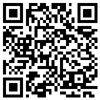 QR Code for bitcoin:bitcoin:bitcoin:1Faf82pvLsqfCTHXsLenPqYcTET1KBpxo7