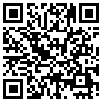 QR Code for bitcoin:bitcoin:bitcoin:1FafKvCdpFz52Mef43PKBtA36yuLA26Vra