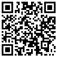 QR Code for bitcoin:bitcoin:bitcoin:1FahSfWAtdZXgKZpBafk6LT7q8h4fNw1QH