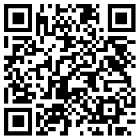 QR Code for bitcoin:bitcoin:bitcoin:1FaiZnb5D4vJsZ53zsxUtFUYx3g8wW9FAE