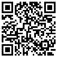 QR Code for bitcoin:bitcoin:bitcoin:1FaqH71s82NBQ5w5Ntd9dNUdirVRJbwtpu