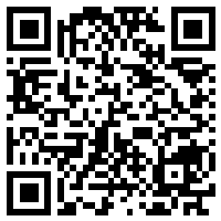 QR Code for bitcoin:bitcoin:bitcoin:1FasM88bbqmTJaPcYPo3GeKBh7218uwn4v