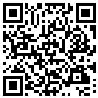 QR Code for bitcoin:bitcoin:bitcoin:1FaskCzfk9kasPJCYTXz3Dntou2XNaRuN6