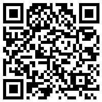 QR Code for bitcoin:bitcoin:bitcoin:1FasoshAzZW65MeZxnPV1M6Hym8BEn6ayF