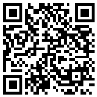 QR Code for bitcoin:bitcoin:bitcoin:1FatmsCD2TWZ8PcriXFFSuZM2ZWsFeb2SR