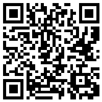 QR Code for bitcoin:bitcoin:bitcoin:1Faw2tgVCWigYdmLWSrWAkStQELF2741QY